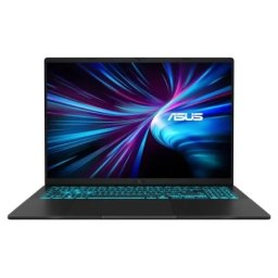 Asus V16 V3607VJ-TK206 16 WUXGA AG 144Hz/Core 7-240H/16GB/NVMe 512GB/RTX3050 6GB/backlit Laptop