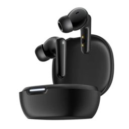 Blackview AirBuds 17 black Bežične slušalice