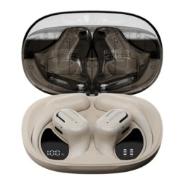 Blackview AirBuds 300 white Bežične slušalice