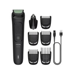 Philips MG3920/15 za bradu i kosu/punjivi Trimer