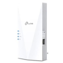 TP-Link RE500X AX1500 Wi-Fi 6 Range Extender