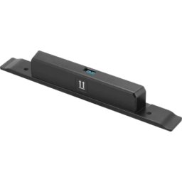 Viewsonic VB-WIFI-006 Wifi adapter za Interaktivne table