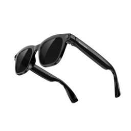 Blackview BV300 sunglasses Pamente naočare