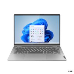 Lenovo IdeaPad Flex 5 14ABR8 - 2u1 Laptop Ryzen 5 16GB 512GB SSD 14" - 82XX00HNYA