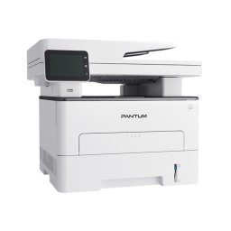 Pantum MFP štampač M7310DW 1200x600dpi, 600MHz, 512MB, 33ppm, DADF, USB 2.0, LAN, WiFi, Ton TL-410, Dr DL-410