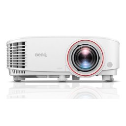 BENQ TH671ST Full HD projektor