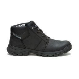 CATERPILLAR THRESHOLD CIPELE BLACK