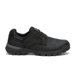 CATERPILLAR THRESHLOW CIPELE BLACK