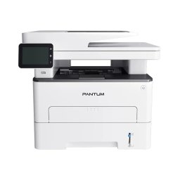 MFP štampač Pantum M7310DW 1200x600dpi/800MHz/512MB/33ppm/DADF/USB 2.0/LAN/WiFi/NFC TL-410/ DL-410