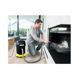 Usisivač za pepeo Karcher premium AD4