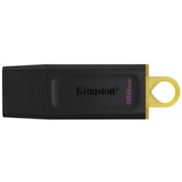 Kingston 128GB USB3.2 Gen1 DataTraveler Exodia ( DTX/128GB )