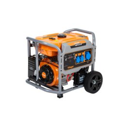 Villager agregat VGP 5900 S ( 055117 )