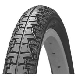Kenda guma spoljašna 26x1.75 (etrto 47-559) k830 bk ( 1626175830 )