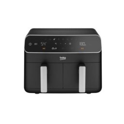 Beko FRL 5388 B friteza