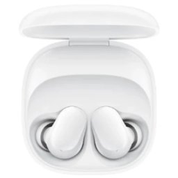 Xiaomi Redmi Buds 6 Play bela ( 70120 )