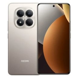 Xiaomi Redmi Note 15 Pro 8GB/256GB siva ( 20218 )