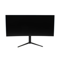 Ozon 34 inča G3425 WQHD 3440x1440 VA 180 Hz Gaming monitor