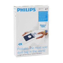 Philips FC8021 Kesa za usisivač