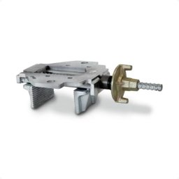 OLI CLS00102 MVE290 nosač-stega za čelične oplate za eksterni vibrator ( OLI CLS00102 )