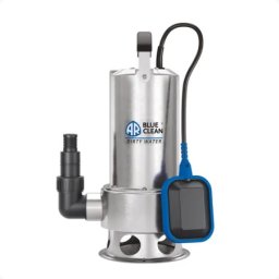 Annovi Reverberi ARUP1100XD potapajuća pumpa za prljavu vodu, 1100W, 16500l/h ( AR 51985 )