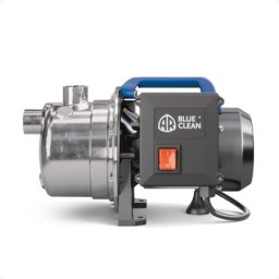 Annovi Reverberi ARGP800X samousisna površinska pumpa za vodu, 800W, 3500l/h ( AR 51988 )
