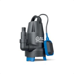 Annovi Reverberi ARUP750PT potapajuća pumpa za čistu i prljavu vodu, 750W, 13000l/h ( AR 51983 )