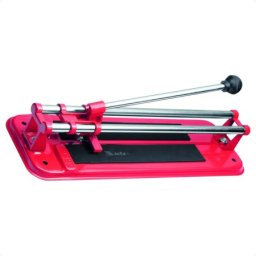 MTX 876139 Ručni sekač keramičkih pločica , do dimenzije 300x12mm ( MTX 876139 )