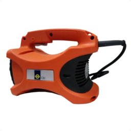 OLI DVME1BD konvertor jednofazni, 220V/2300W ( OLI DVME1BD )