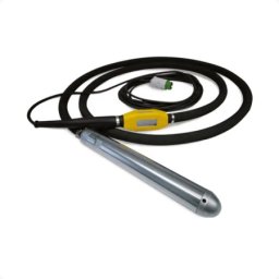 OLI VHP59AP vibro igla za beton Heavy-Duty 59 mm, 5 m ( OLI VHP59AP )