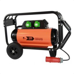 OLI CMT 35 konvertor trofazni, 3,3 kW, 3 izlaza ( OLI CMT35 )