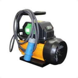 OLI CMM 11 konvertor monofazni, 0.8 kW, 1 izlaz ( OLI CMM11 )