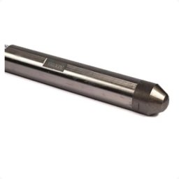 OLI VHME48 vibro igla, 48mm ( OLI VHME48 )
