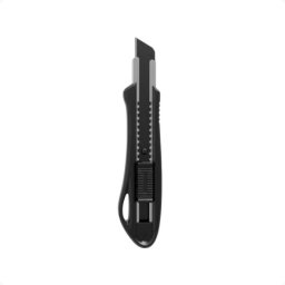 SG Tools skalper 18mm, W profil sečiva, SK2, sa 2 rezervna sečiva, SG20004 ( SG20004 )