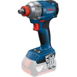 Bosch Udarni odvrtač GDX 18V-285 ( 06019N2122 )