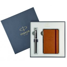 Parker royal np im black ct+notes ( pk68293 )
