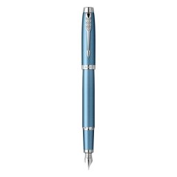 Parker royal np im se ritual blue ct ( pk03903 )