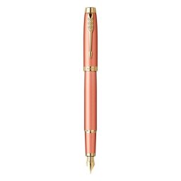 Parker royal np im se ritual orange gt ( pk03899 )