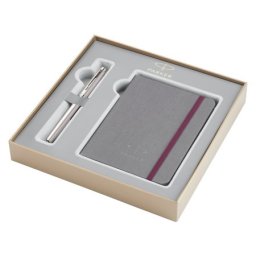 Parker royal np im mono champ+notes ( pk68376 )
