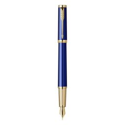 Parker royal np ingenuity bl gt ( pk82010 )