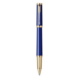Parker royal ro ingenuity bl gt ( pk82011 )