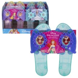 Disney Princess papučice asst ( 1043023 )