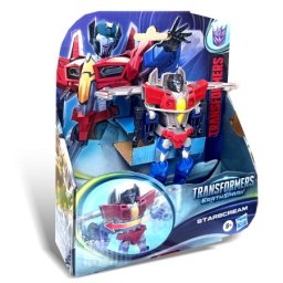Transformers Starscream ( 1043986 )