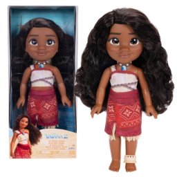 Disney Vajana 2 lutka 38cm ( 1043014 )