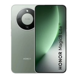 Honor Magic 8 Lite 8GB/512GB zelena smartphone ( 44216 )