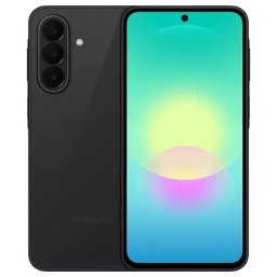 Samsung A27 5G 8GB/256GB crna smartphone ( 10904 )
