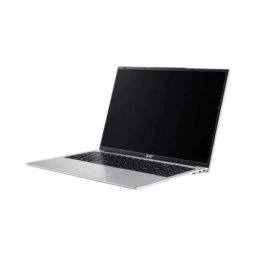 Acer Swift Lite SFL16-31P N355/8GB/512GB 16 inča ( 81028 )