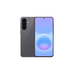 Samsung A57 5G 8GB/256GB siva smartphone ( 10903 )