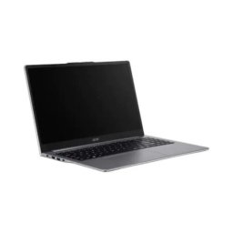 Acer Aspire Lite AL15-44P 7430U/8GB/512GB 15.6 inča ( 81029 )