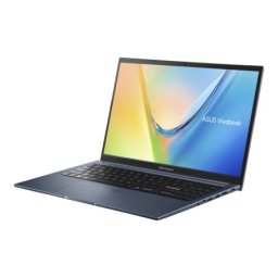 Asus Vivobook 15 X1504VA-BQ4358 (15.6 inča FHD , Core 3 100U, 8GB, SSD 512GB) laptop