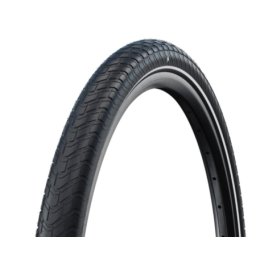 Schwalbe hs632 motion big apple 55-622 (28×2.15) +spoljašnja guma ( 11159665 )